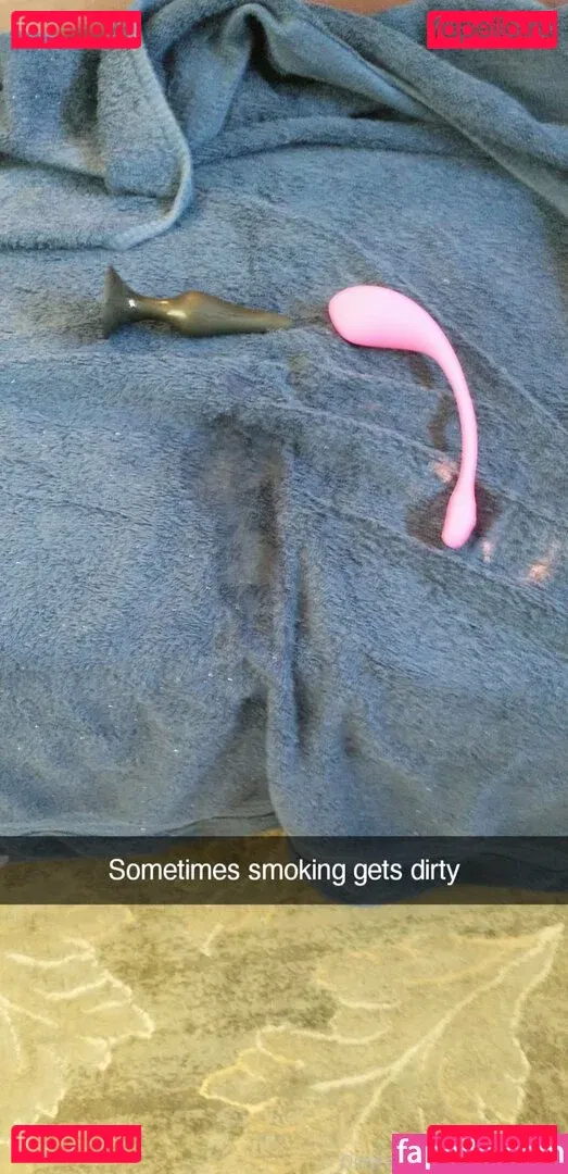 babybooh420 Onlyfans Photo Gallery 