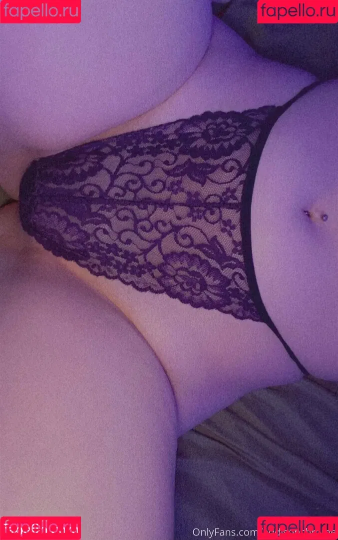 addisonchrome Onlyfans Photo Gallery 