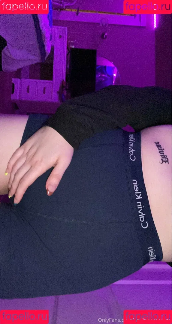 addisonchrome Onlyfans Photo Gallery 