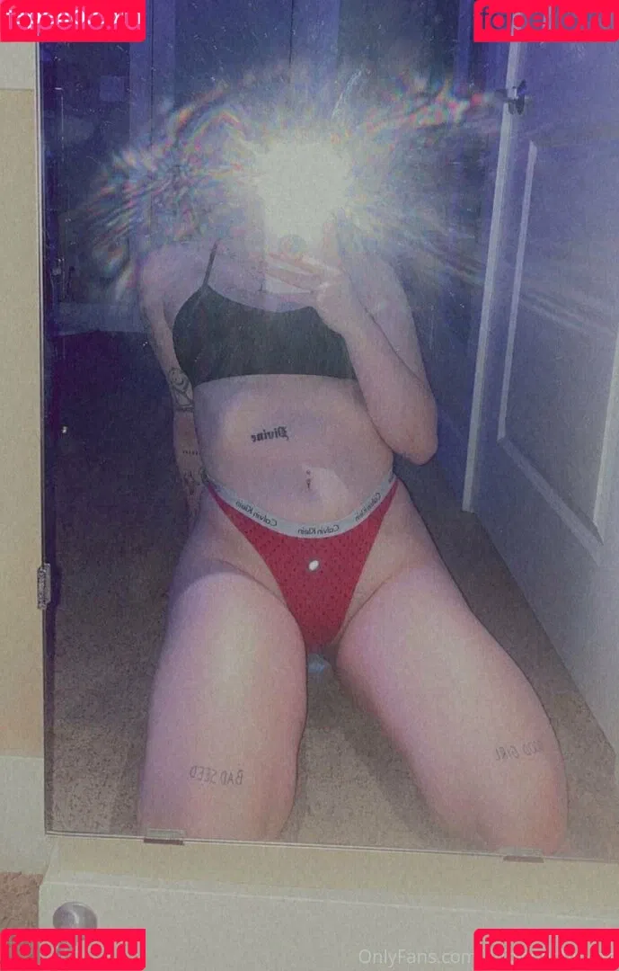 addisonchrome Onlyfans Photo Gallery 