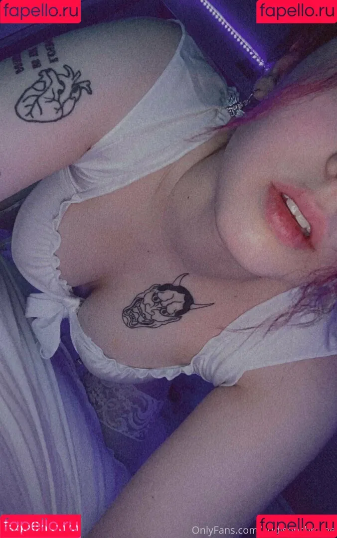 addisonchrome Onlyfans Photo Gallery 