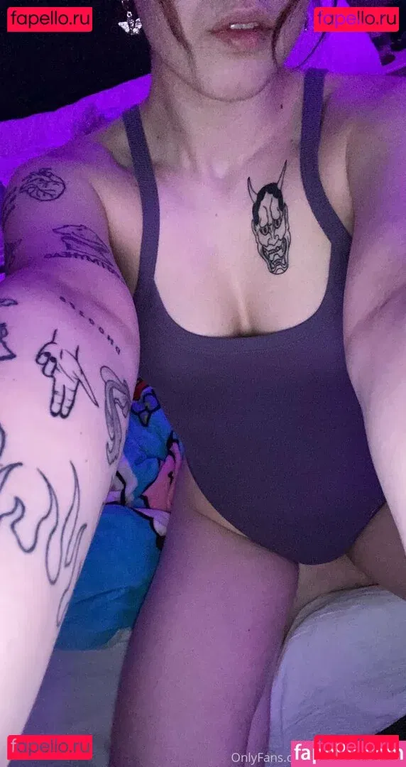 addisonchrome Onlyfans Photo Gallery 