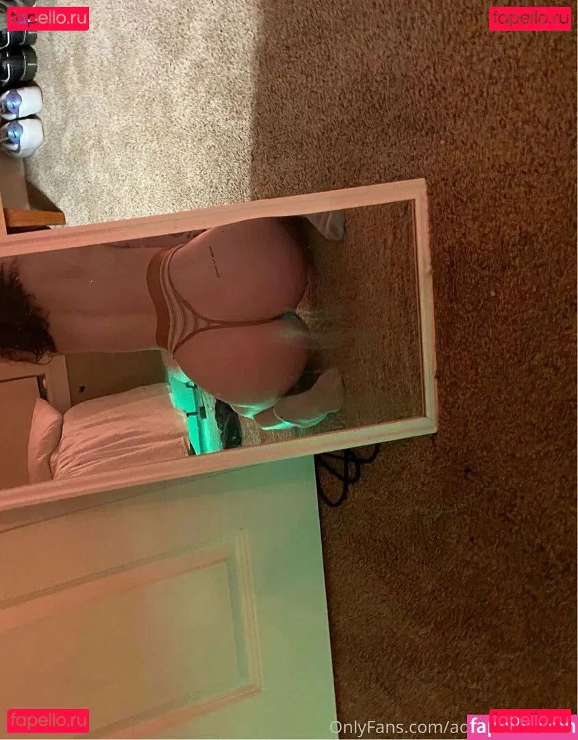 addisonchrome Onlyfans Photo Gallery 