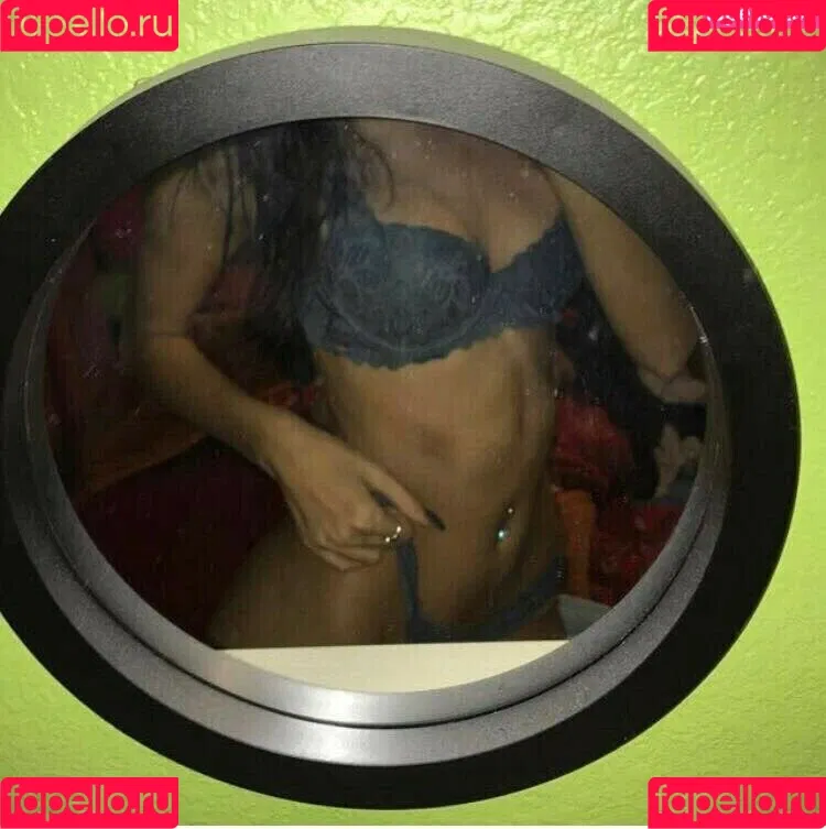 Lavagrll Onlyfans Photo Gallery 