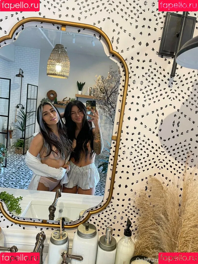 Lavagrll Onlyfans Photo Gallery 