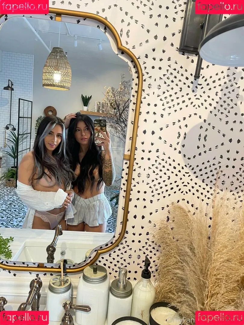 Lavagrll Onlyfans Photo Gallery 