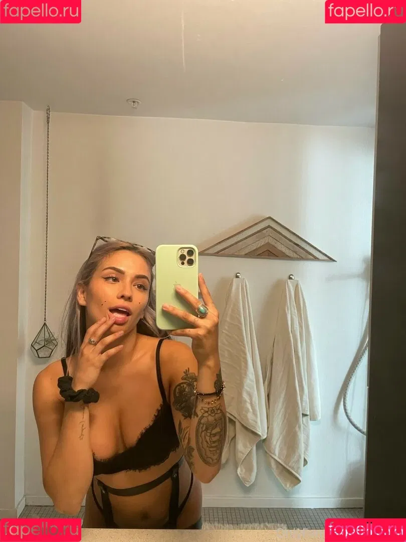 Lavagrll Onlyfans Photo Gallery 