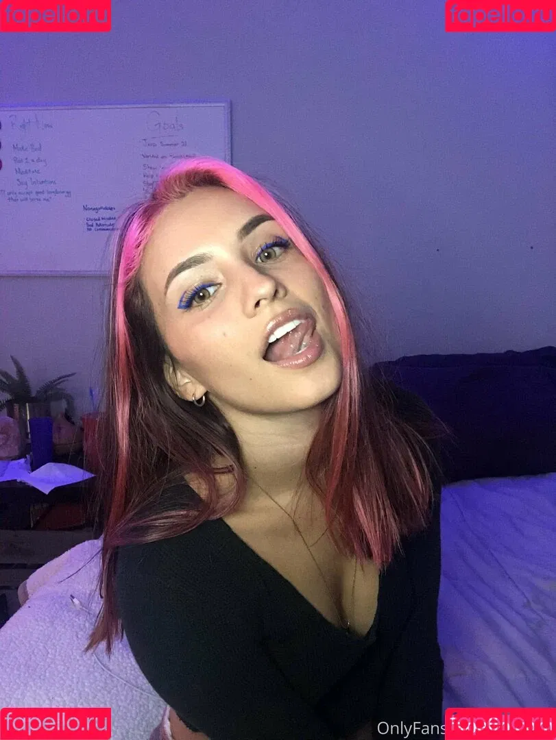 Lavagrll Onlyfans Photo Gallery 