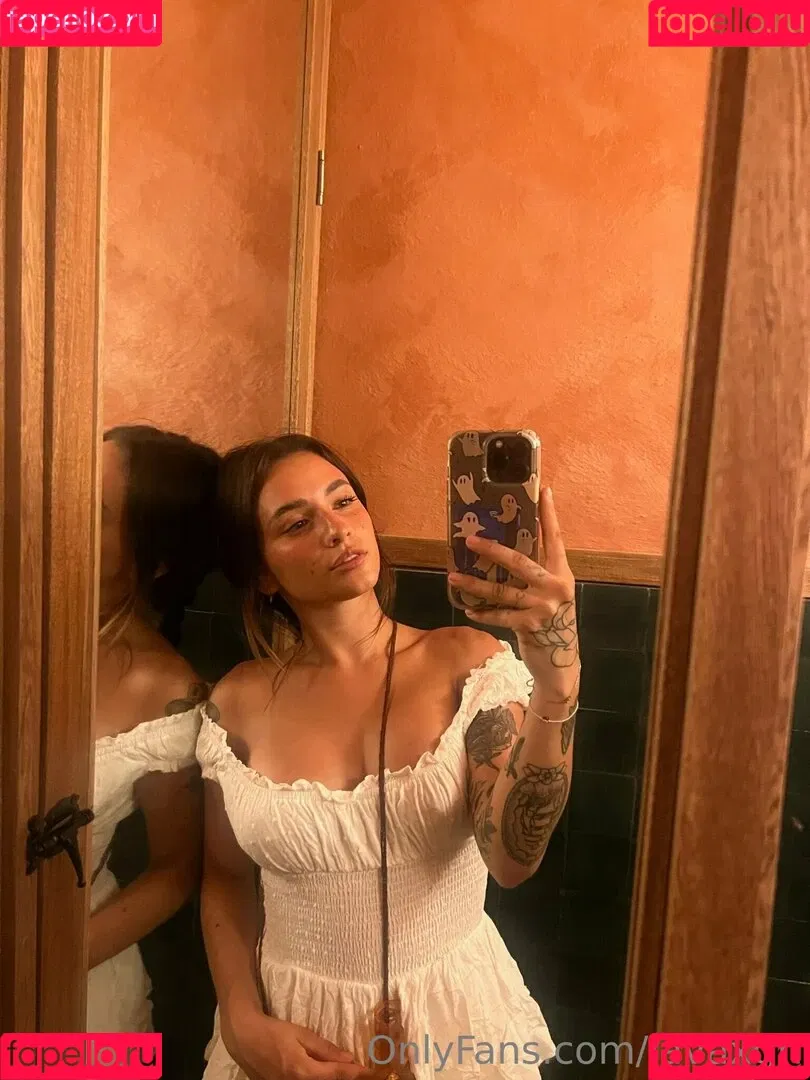 Lavagrll Onlyfans Photo Gallery 
