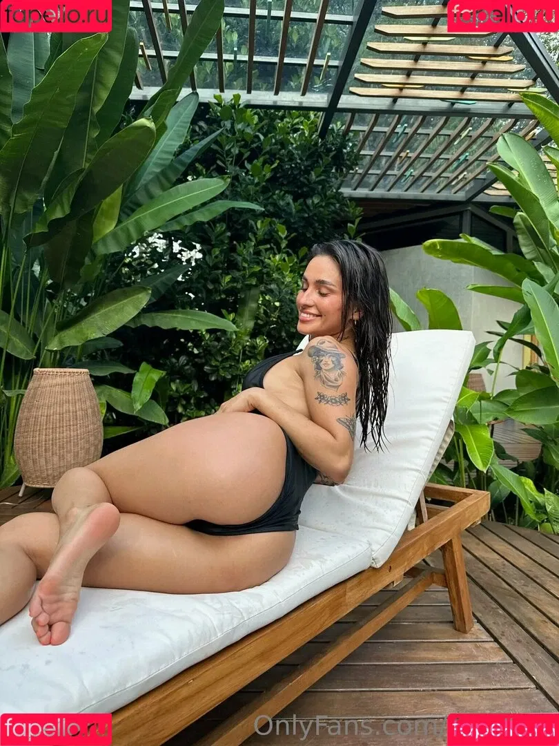 Lavagrll Onlyfans Photo Gallery 