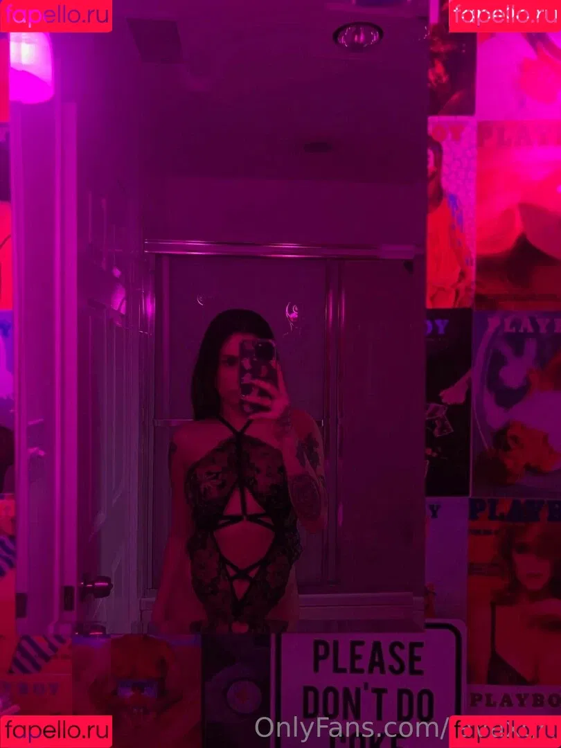 Lavagrll Onlyfans Photo Gallery 