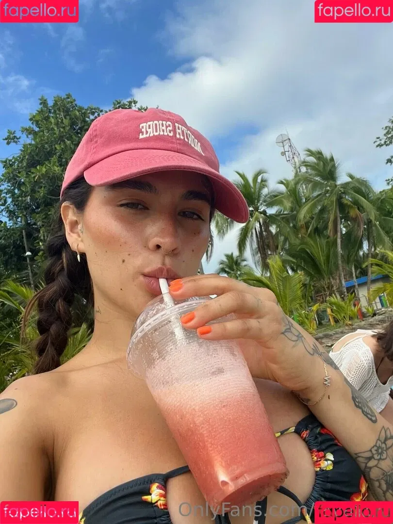 Lavagrll Onlyfans Photo Gallery 