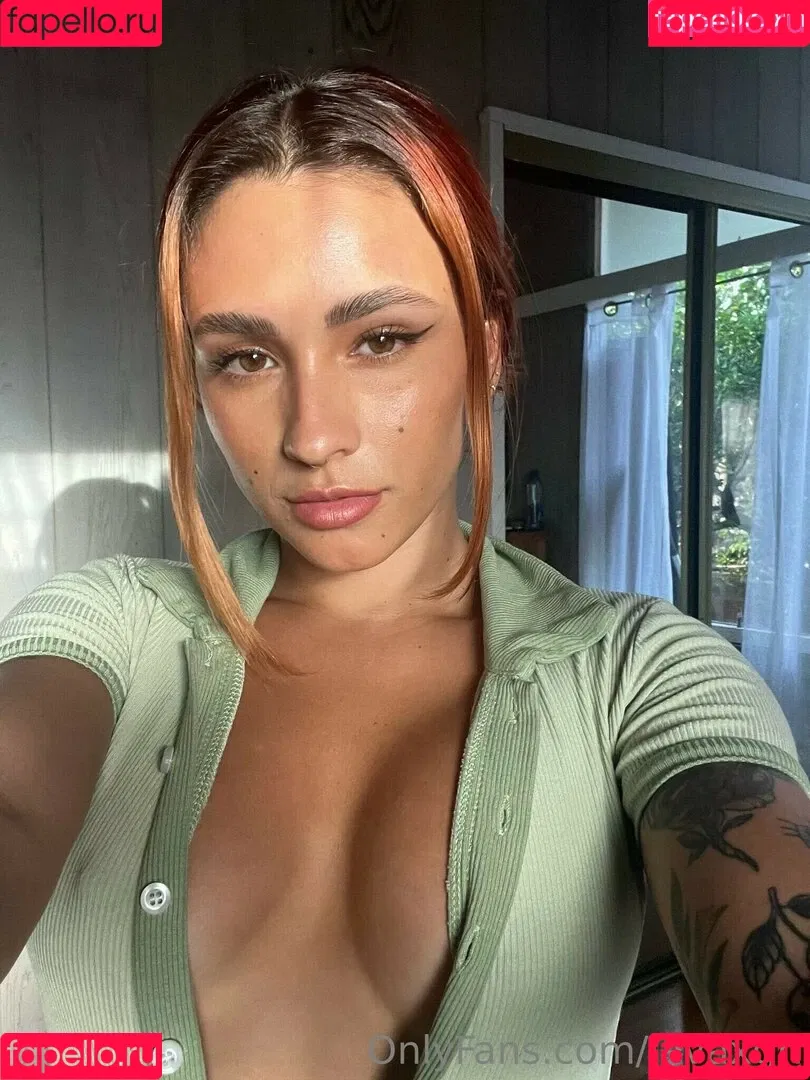 Lavagrll Onlyfans Photo Gallery 