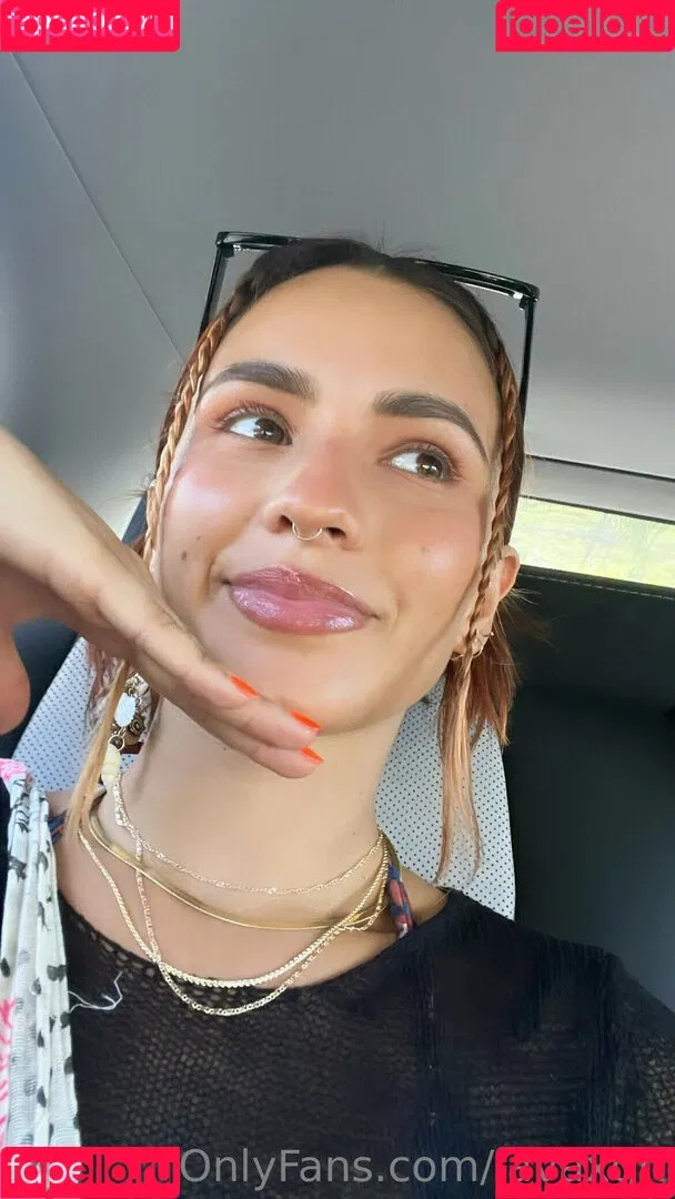 Lavagrll Onlyfans Photo Gallery 