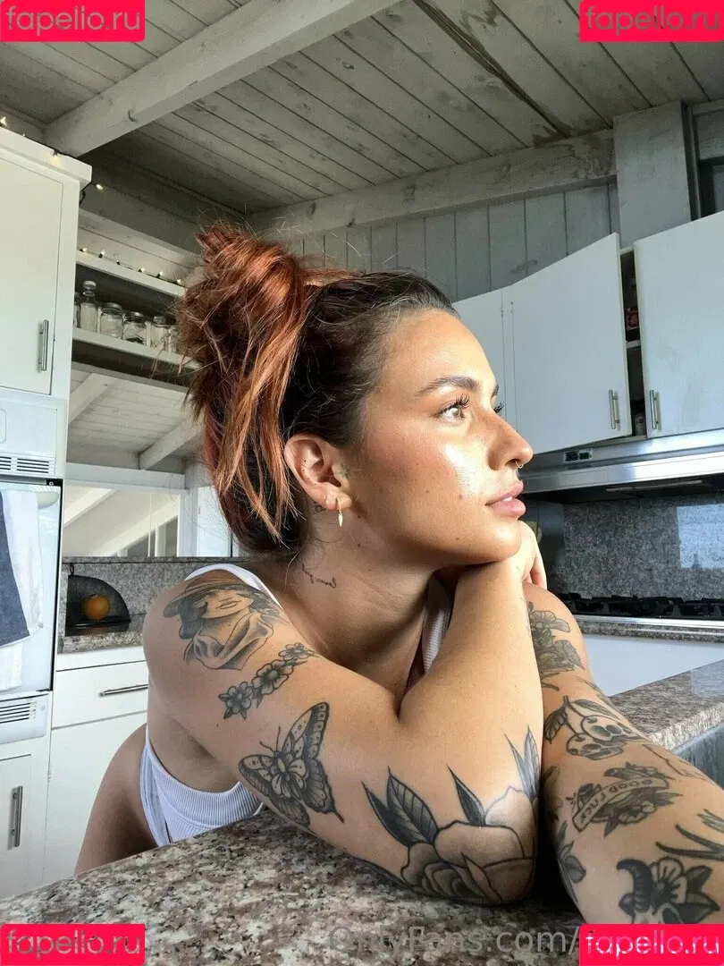 Lavagrll Onlyfans Photo Gallery 