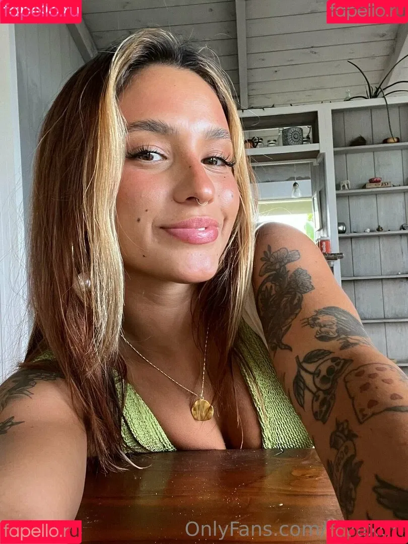 Lavagrll Onlyfans Photo Gallery 