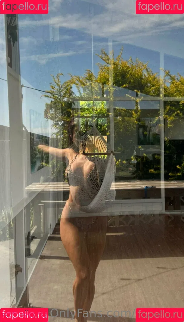 Lavagrll Onlyfans Photo Gallery 