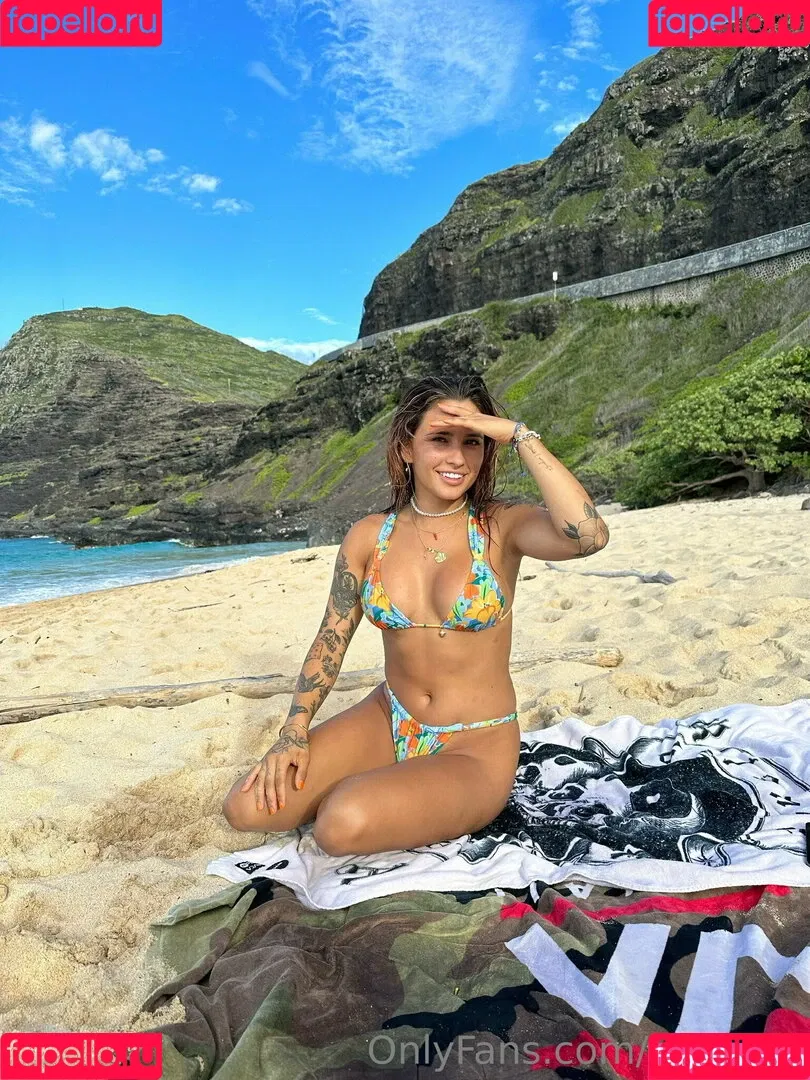Lavagrll Onlyfans Photo Gallery 