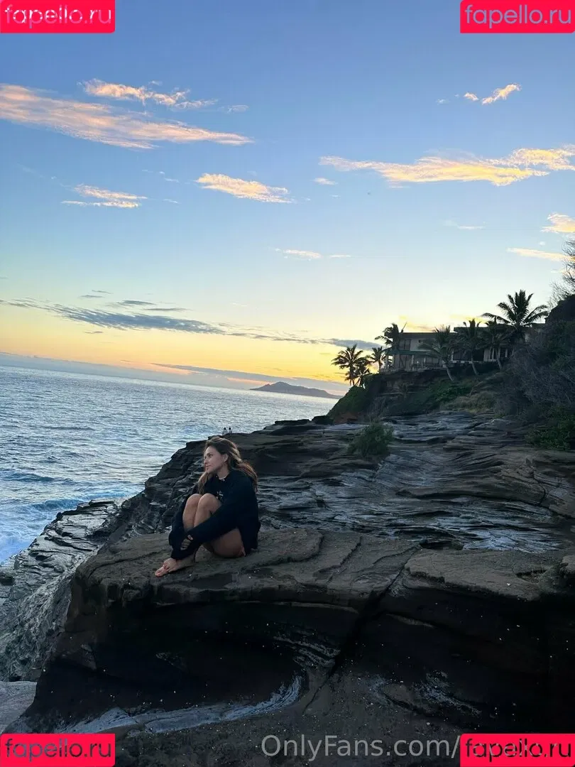 Lavagrll Onlyfans Photo Gallery 