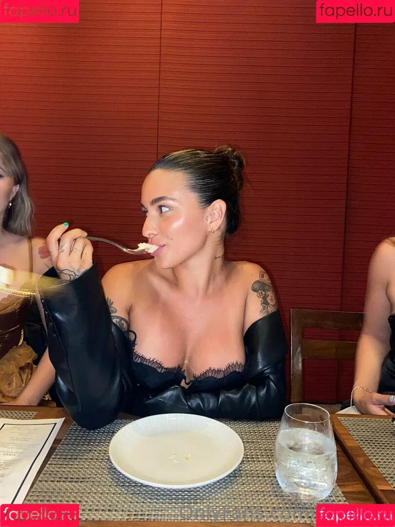 Lavagrll Onlyfans Photo Gallery 