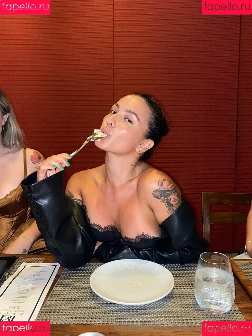 Lavagrll Onlyfans Photo Gallery 