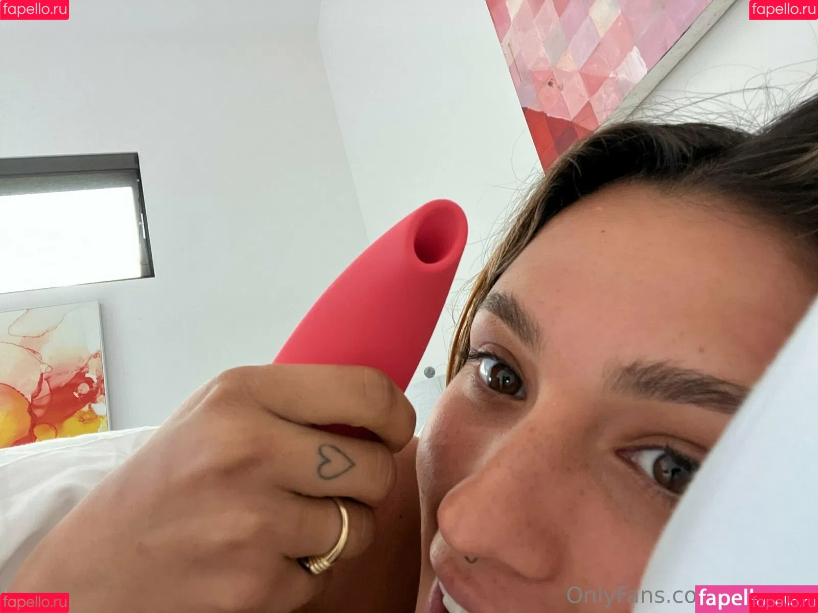 Lavagrll Onlyfans Photo Gallery 