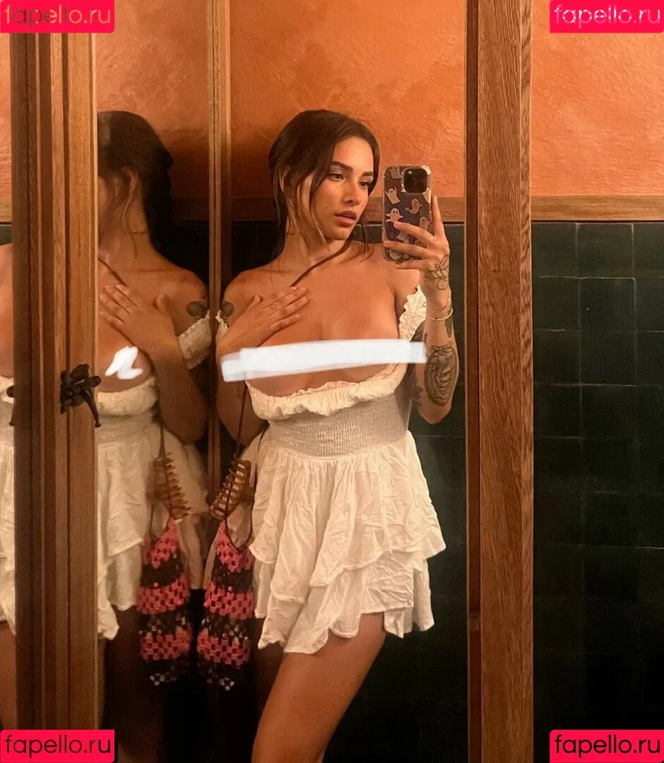 Lavagrll Onlyfans Photo Gallery 