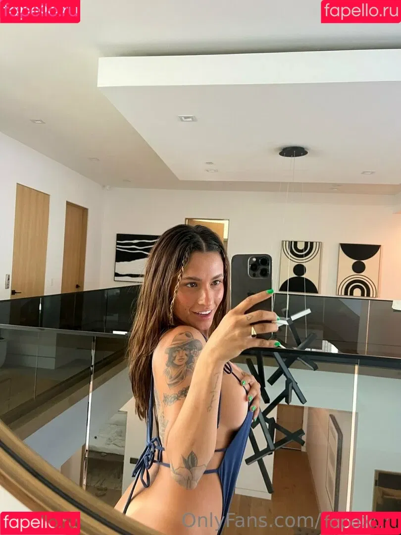 Lavagrll Onlyfans Photo Gallery 