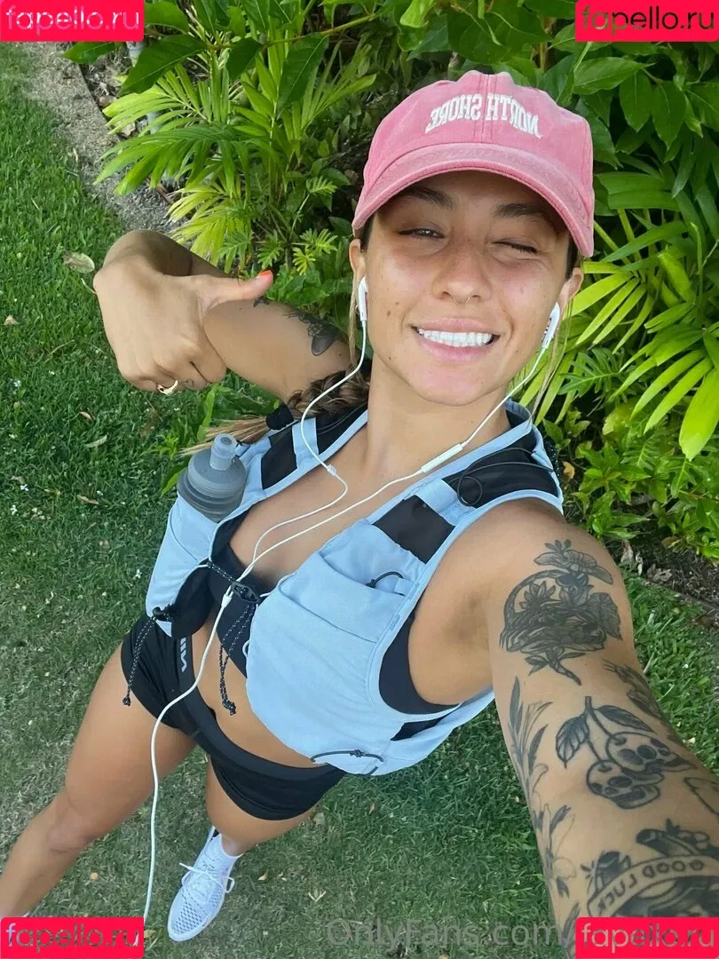 Lavagrll Onlyfans Photo Gallery 