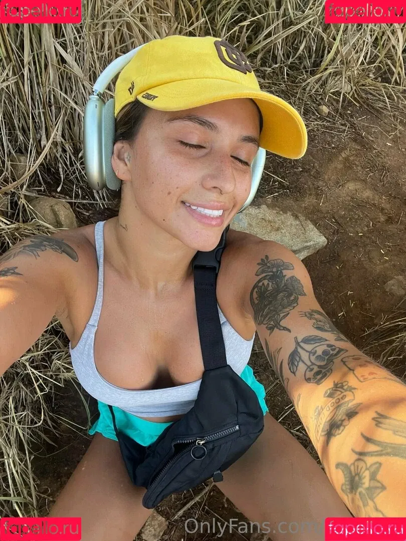 Lavagrll Onlyfans Photo Gallery 