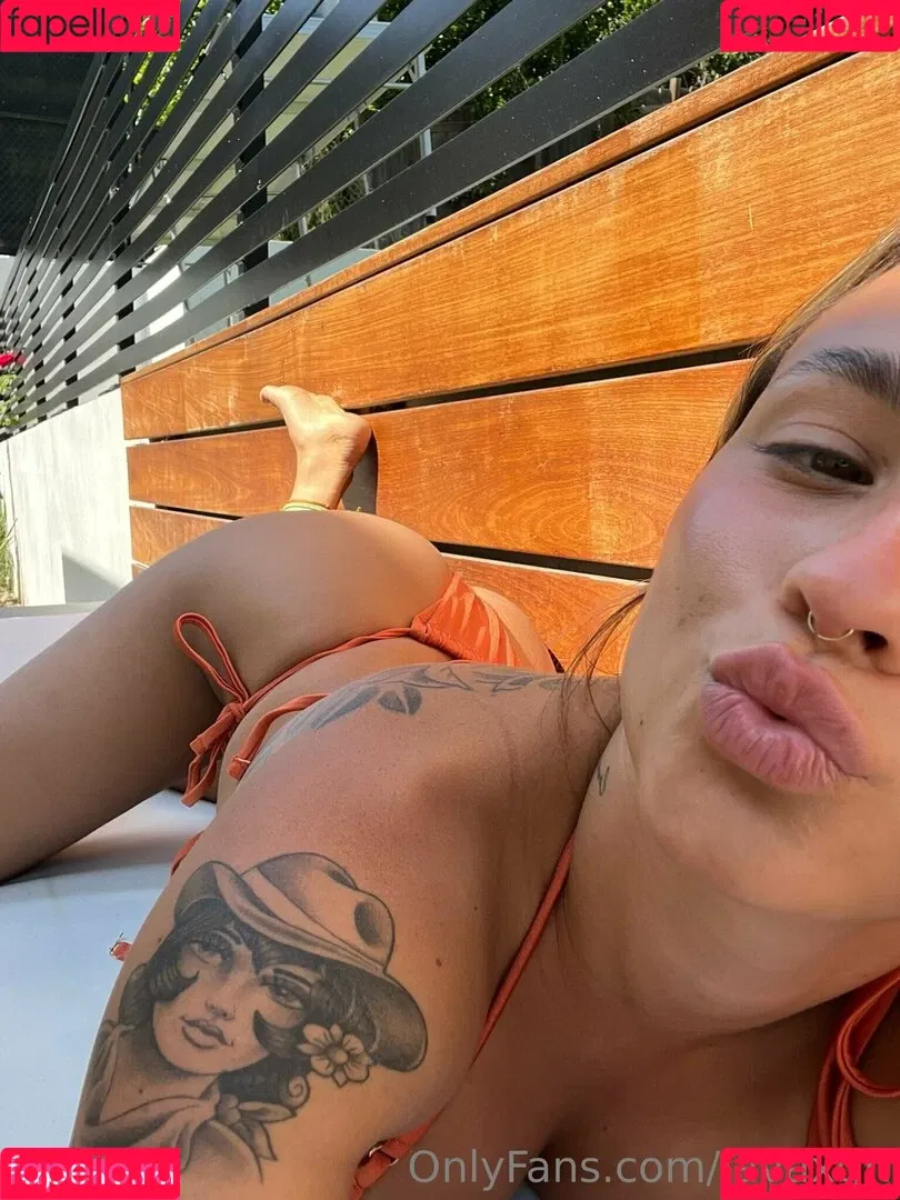 Lavagrll Onlyfans Photo Gallery 