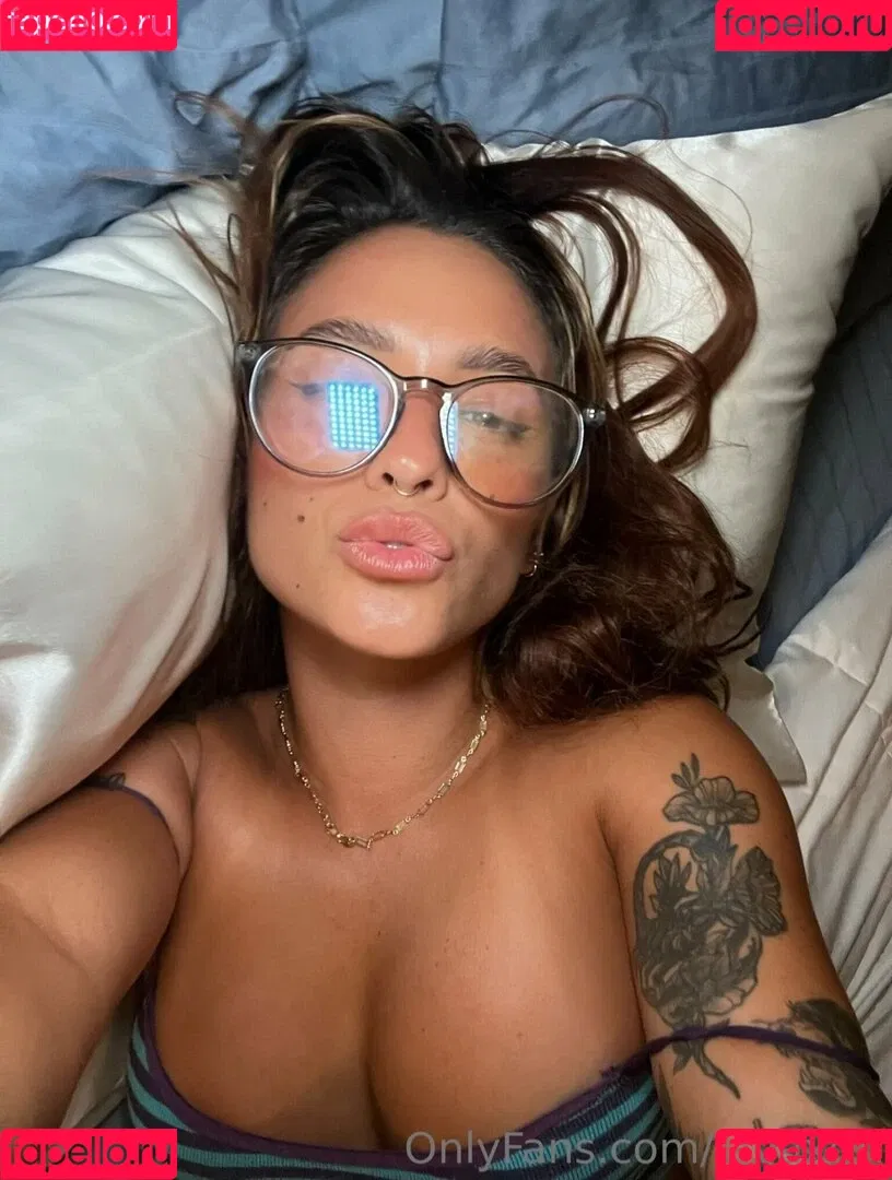 Lavagrll Onlyfans Photo Gallery 