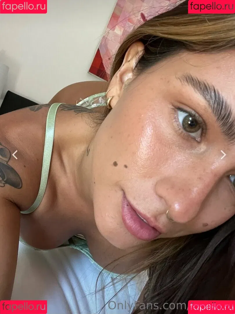 Lavagrll Onlyfans Photo Gallery 