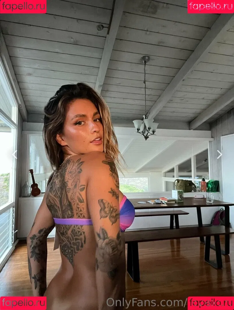 Lavagrll Onlyfans Photo Gallery 