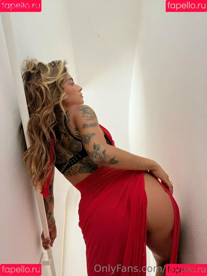 Lavagrll Onlyfans Photo Gallery 