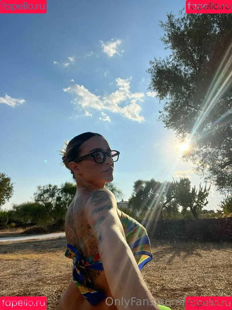 Lavagrll Onlyfans Photo Gallery 