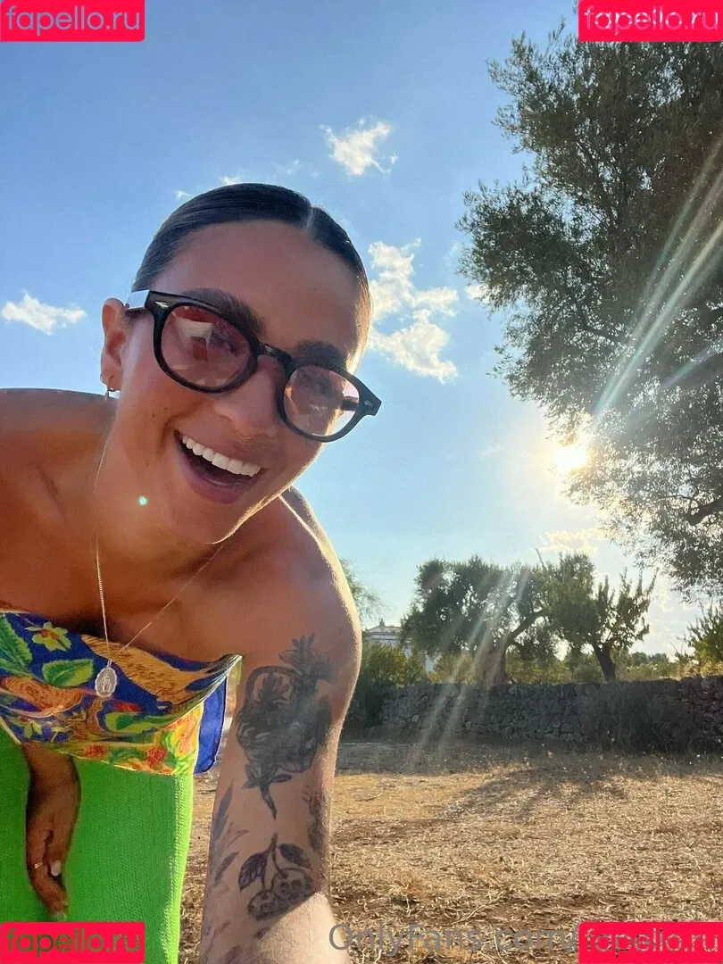 Lavagrll Onlyfans Photo Gallery 