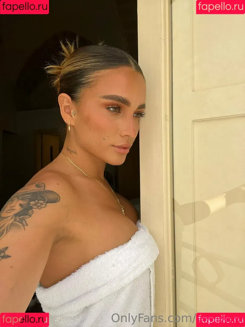 Lavagrll Onlyfans Photo Gallery 