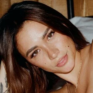 Lavagrll Onlyfans Photo Gallery 