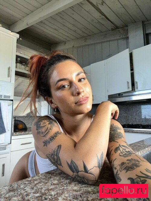 Lavagrll Onlyfans Photo Gallery 