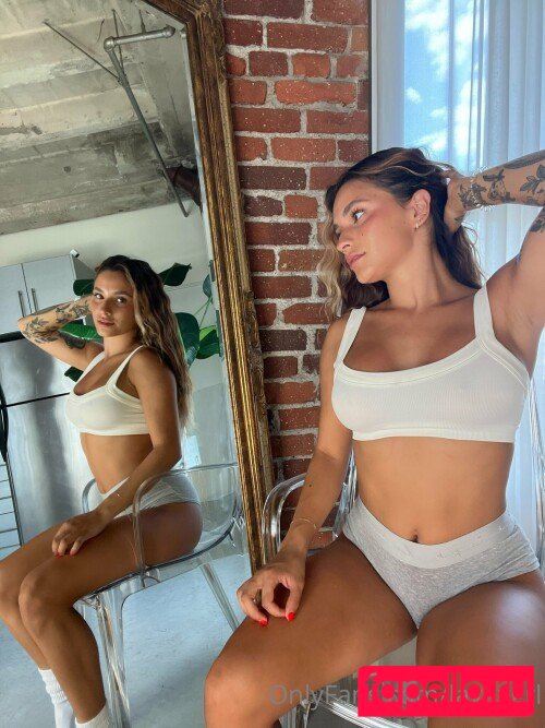 Lavagrll Onlyfans Photo Gallery 