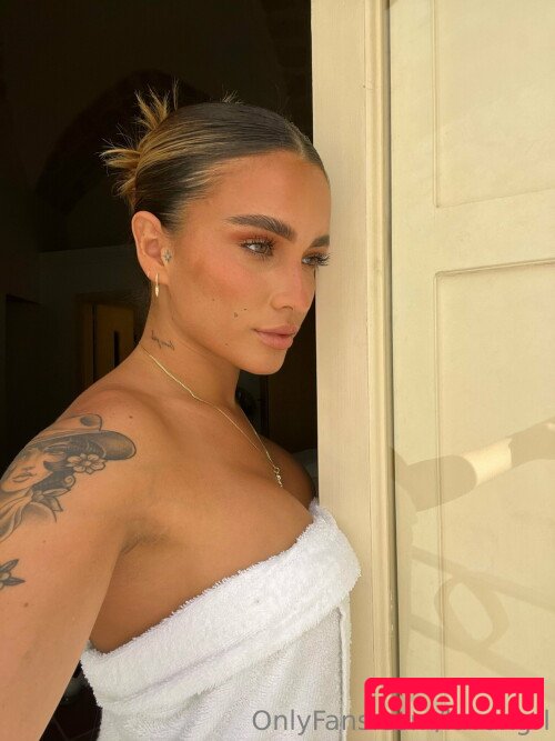 Lavagrll Onlyfans Photo Gallery 