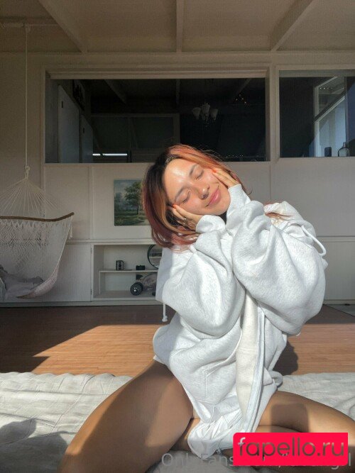 Lavagrll Nude Onlyfans Photo 29