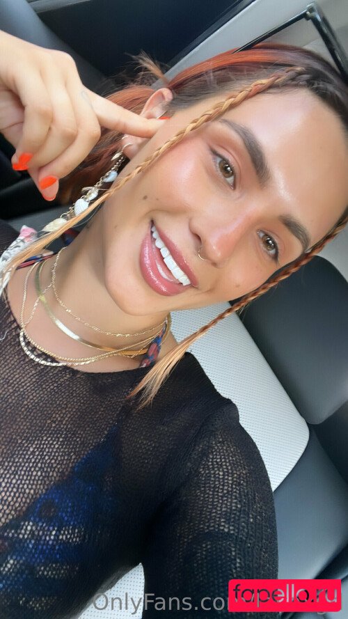 Lavagrll Nude Onlyfans Photo 25