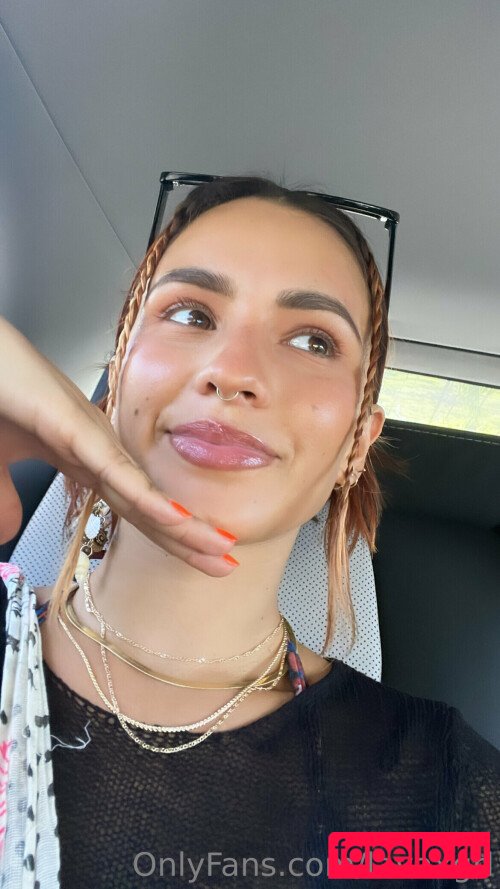 Lavagrll Nude Onlyfans Photo 26