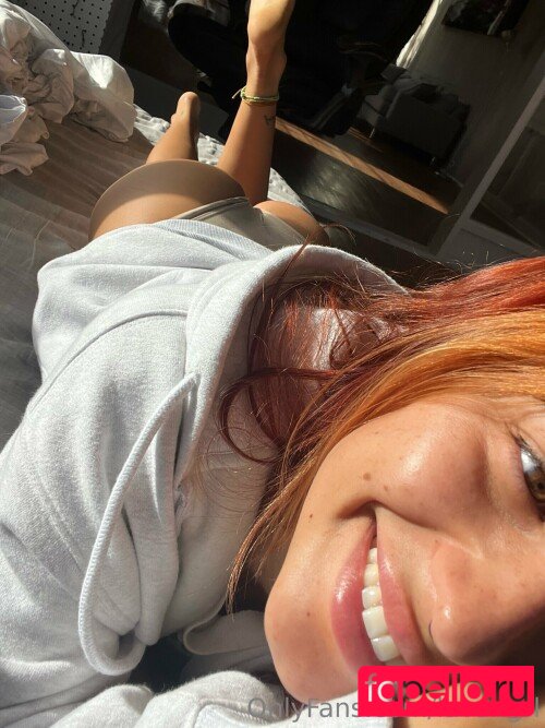 Lavagrll Nude Onlyfans Photo 24