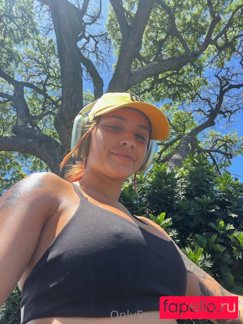Lavagrll Nude Onlyfans Photo 19