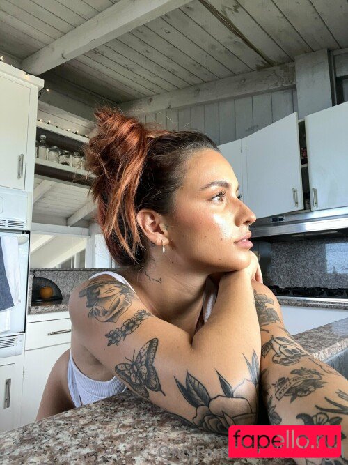 Lavagrll Nude Onlyfans Photo 16