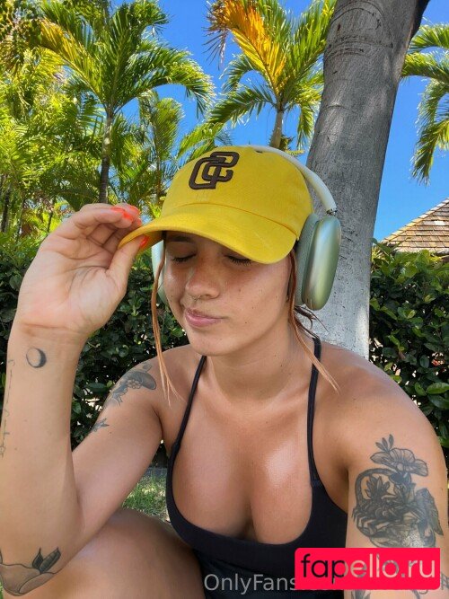 Lavagrll Nude Onlyfans Photo 18