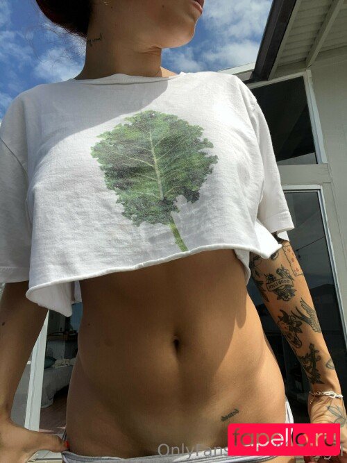 Lavagrll Nude Onlyfans Photo 15
